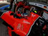 GP ITALIA, 08.09.2012- Free Practice 3, Charles Pic (FRA) Marussia F1 Team MR01 