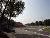 GP ITALIA, 08.09.2012- Free Practice 3, Fernando Alonso (ESP) Ferrari F2012 