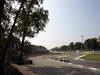 GP ITALIA, 08.09.2012- Free Practice 3, Jenson Button (GBR) McLaren Mercedes MP4-27 
