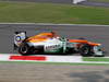 GP ITALIA, 08.09.2012- Free Practice 3, Paul di Resta (GBR) Sahara Force India F1 Team VJM05 