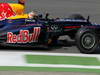 GP ITALIA, 08.09.2012- Free Practice 3, Sebastian Vettel (GER) Red Bull Racing RB8 