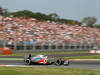 GP ITALIA, 08.09.2012- Free Practice 3, Lewis Hamilton (GBR) McLaren Mercedes MP4-27 