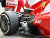GP ITALIA, 08.09.2012- Free Practice 3,  Ferrari F2012 