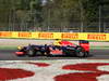 GP ITALIA, 08.09.2012- Free Practice 3, Sebastian Vettel (GER) Red Bull Racing RB8 