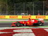 GP ITALIA, 08.09.2012- Free Practice 3, Fernando Alonso (ESP) Ferrari F2012 