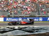 GP ITALIA, 08.09.2012- Free Practice 3, Jenson Button (GBR) McLaren Mercedes MP4-27 