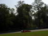 GP ITALIA, 08.09.2012- Free Practice 3, Fernando Alonso (ESP) Ferrari F2012 