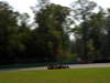 GP ITALIA, 08.09.2012- Free Practice 3, Jerome D'Ambrosio (BEL), Lotus F1 Team E20 