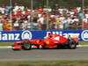 GP ITALIA, 08.09.2012- Free Practice 3, Fernando Alonso (ESP) Ferrari F2012 