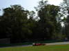 GP ITALIA, 08.09.2012- Free Practice 3, Felipe Massa (BRA) Ferrari F2012 