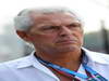 GP ITALIA, 08.09.2012- Qualifiche, Marco Tronchetti Provera (ITA), Pirelli's President 