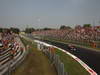 GP ITALIA, 08.09.2012- Qualifiche, Felipe Massa (BRA) Ferrari F2012 