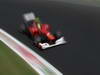 GP ITALIA, 08.09.2012- Qualifiche, Felipe Massa (BRA) Ferrari F2012 