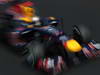 GP ITALIA, 08.09.2012- Qualifiche, Sebastian Vettel (GER) Red Bull Racing RB8 
