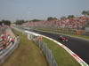 GP ITALIA, 08.09.2012- Qualifiche, Felipe Massa (BRA) Ferrari F2012 