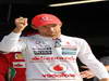 GP ITALIA, 08.09.2012- Qualifiche, Jenson Button (GBR) McLaren Mercedes MP4-27 