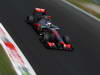 GP ITALIA, 08.09.2012- Qualifiche, Jenson Button (GBR) McLaren Mercedes MP4-27 