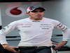 GP ITALIA, 08.09.2012- Qualifiche, Pastor Maldonado (VEN) Williams F1 Team FW34 