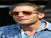 GP ITALIA, 08.09.2012- Qualifiche, Lapo Elkann