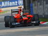GP ITALIA, 08.09.2012- Qualifiche, Timo Glock (GER) Marussia F1 Team MR01 