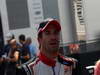GP ITALIA, 08.09.2012- Qualifiche, Timo Glock (GER) Marussia F1 Team MR01 