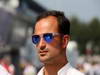 GP ITALIA, 08.09.2012- Qualifiche, Vitantonio Liuzzi (ITA)