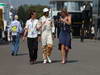 GP ITALIA, 08.09.2012- Qualifiche, Narain Karthikeyan (IND) HRT Formula 1 Team F112 