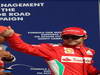 GP ITALIA, 08.09.2012- Qualifiche, Felipe Massa (BRA) Ferrari F2012 