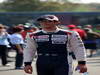 GP ITALIA, 08.09.2012- Qualifiche, Bruno Senna (BRA) Williams F1 Team FW34 