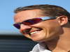 GP ITALIA, 08.09.2012- Michael Schumacher (GER) Mercedes AMG F1 W03 