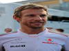 GP ITALIA, 08.09.2012- Jenson Button (GBR) McLaren Mercedes MP4-27