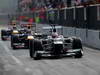 GP ITALIA, 08.09.2012- Qualifiche, Kamui Kobayashi (JAP) Sauber F1 Team C31 