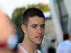 GP ITALIA, 07.09.2012- Paul di Resta (GBR) Sahara Force India F1 Team VJM05 