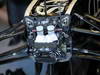 GP ITALIA, 07.09.2012- Free Practice 1, Lotus F1 Team E20