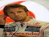 GP ITALIA, 07.09.2012- Free Practice 1, Jenson Button (GBR) McLaren Mercedes MP4-27