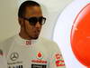 GP ITALIA, 07.09.2012- Free Practice 1, Lewis Hamilton (GBR) McLaren Mercedes MP4-27 