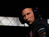 GP ITALIA, 07.09.2012- Free Practice 1, Christian Horner (GBR), Red Bull Racing, Sporting Director 