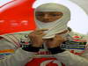 GP ITALIA, 07.09.2012- Free Practice 1, Jenson Button (GBR) McLaren Mercedes MP4-27 