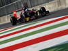 GP ITALIA, 07.09.2012- Free Practice 1, Daniel Ricciardo (AUS) Scuderia Toro Rosso STR7 