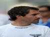 GP ITALIA, 07.09.2012- Free Practice 1, Timo Glock (GER) Marussia F1 Team MR01 