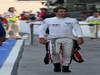 GP ITALIA, 07.09.2012- Free Practice 1, Timo Glock (GER) Marussia F1 Team MR01 