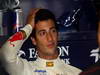 GP ITALIA, 07.09.2012- Free Practice 1, Daniel Ricciardo (AUS) Scuderia Toro Rosso STR7