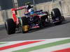 GP ITALIA, 07.09.2012- Free Practice 1, Jean-Eric Vergne (FRA) Scuderia Toro Rosso STR7 