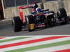 GP ITALIA, 07.09.2012- Free Practice 1, Daniel Ricciardo (AUS) Scuderia Toro Rosso STR7 