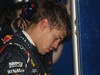 GP ITALIA, 07.09.2012- Free Practice 1, Sebastian Vettel (GER) Red Bull Racing RB8 