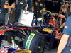 GP ITALIA, 07.09.2012- Free Practice 1, Jean-Eric Vergne (FRA) Scuderia Toro Rosso STR7