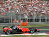 GP ITALIA, 07.09.2012- Free Practice 1, Timo Glock (GER) Marussia F1 Team MR01 