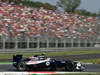 GP ITALIA, 07.09.2012- Free Practice 1, Valtteri Bottas (FIN), Test Driver, Williams F1 Team 