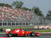 GP ITALIA, 07.09.2012- Free Practice 1, Fernando Alonso (ESP) Ferrari F2012 