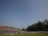 GP ITALIA, 07.09.2012- Free Practice 1, Lewis Hamilton (GBR) McLaren Mercedes MP4-27 